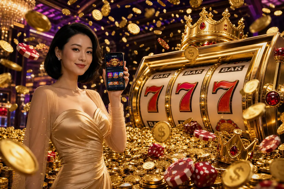 vn787