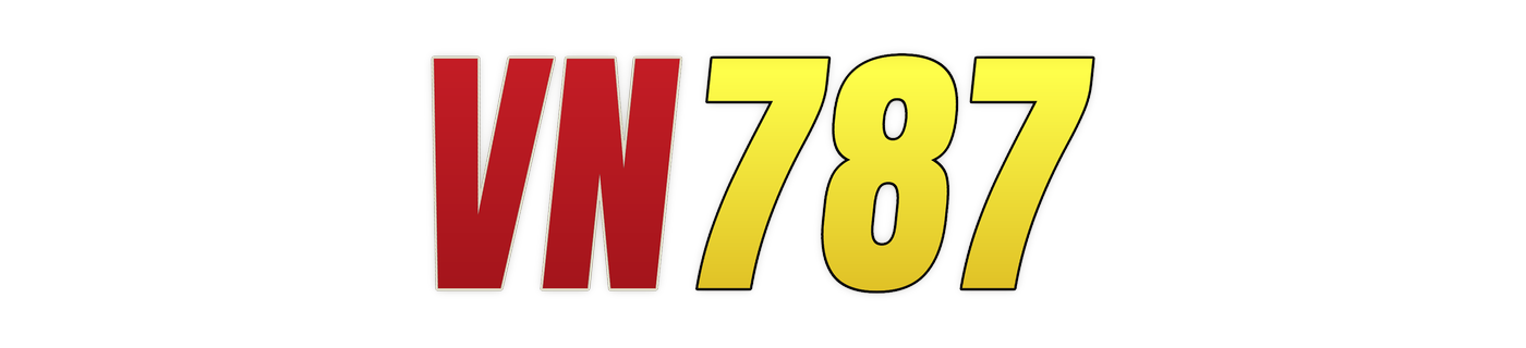 vn787